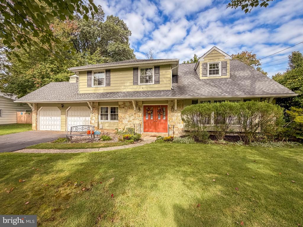 385 SALY ROAD