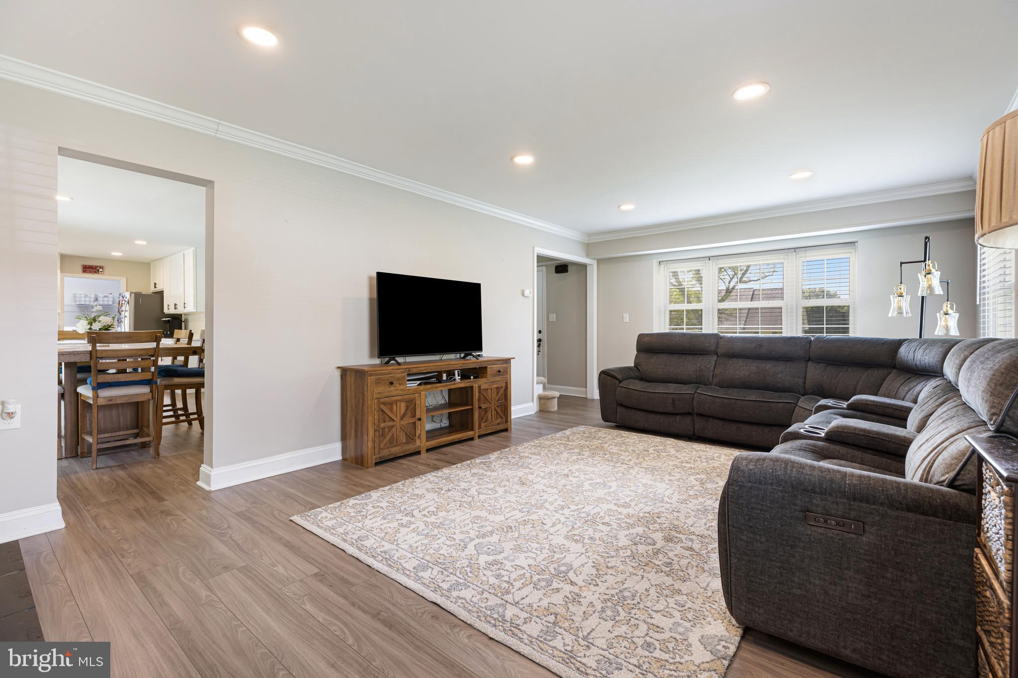 12616 KAVANAUGH LANE