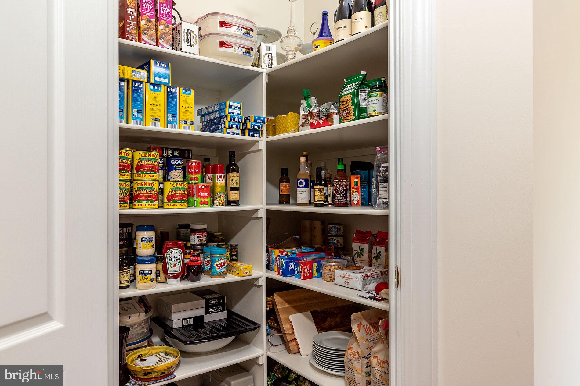 ELGIN MANOR - Residential