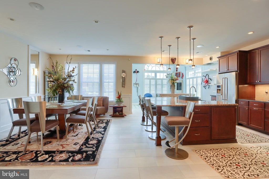 Photo of 496 RESOLUTION DR, LITITZ, PA 17543 (MLS # PALA2033038)