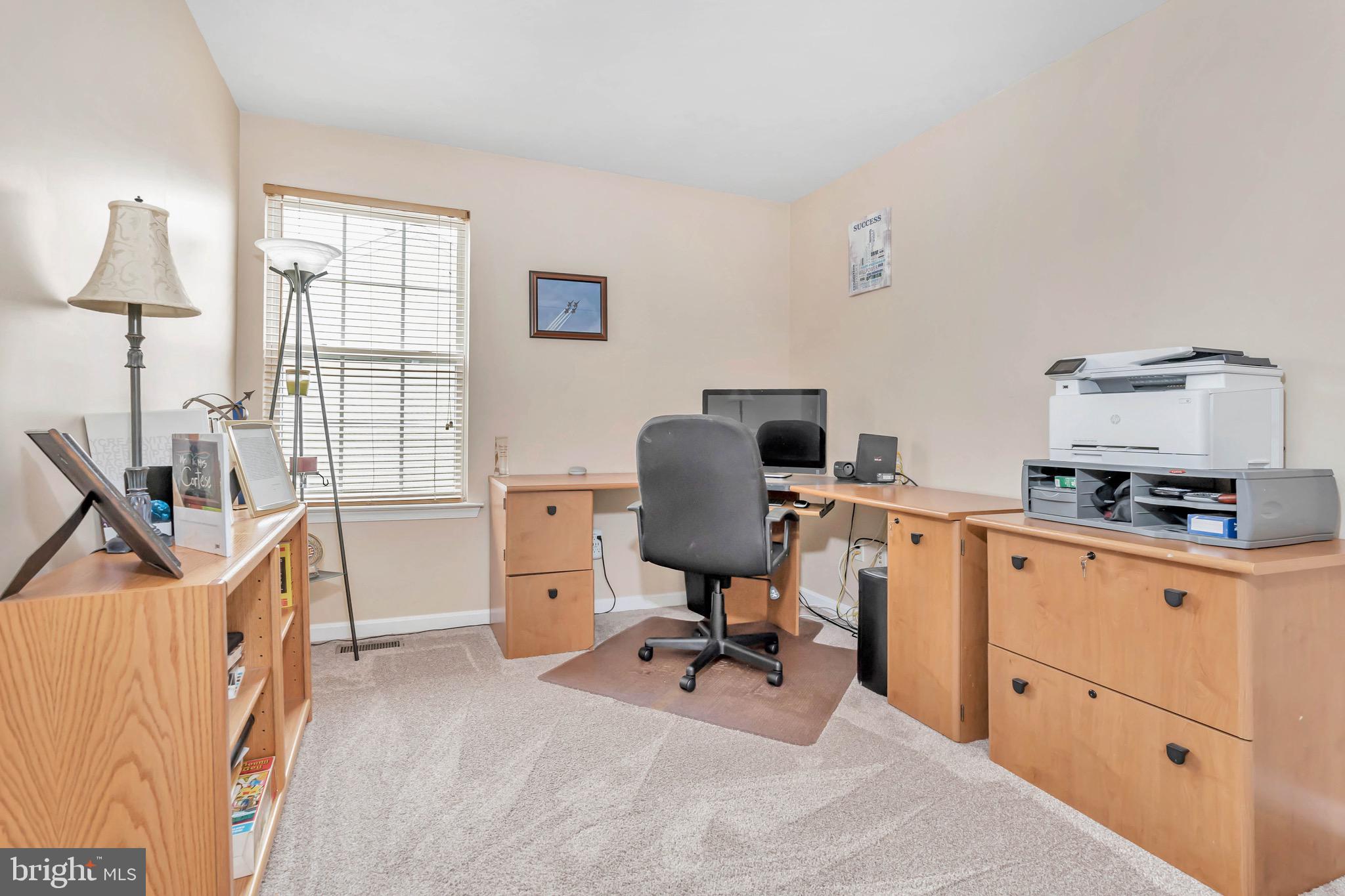 GUNPOWDER RIDGE - Residential