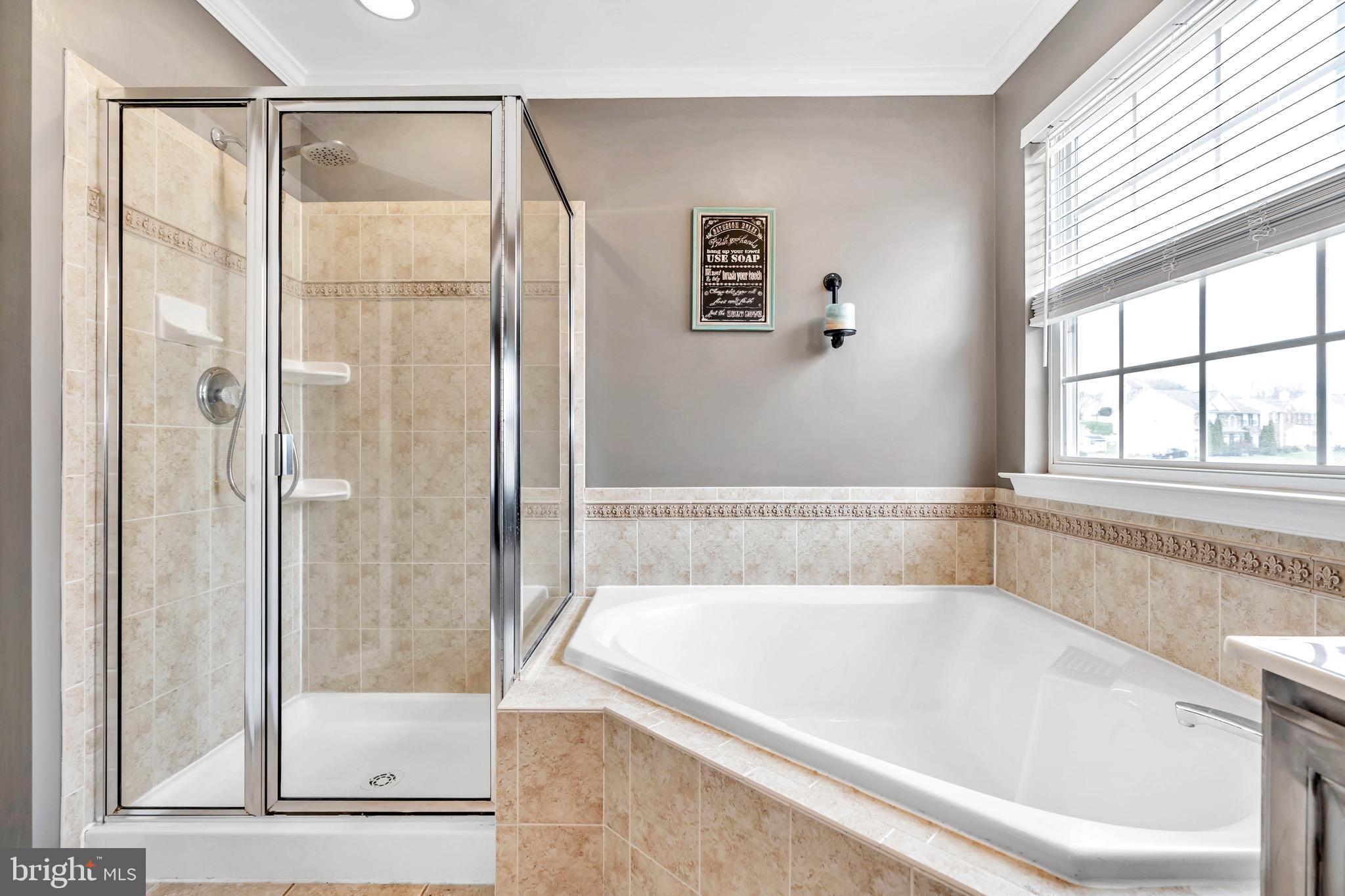 GUNPOWDER RIDGE - Residential