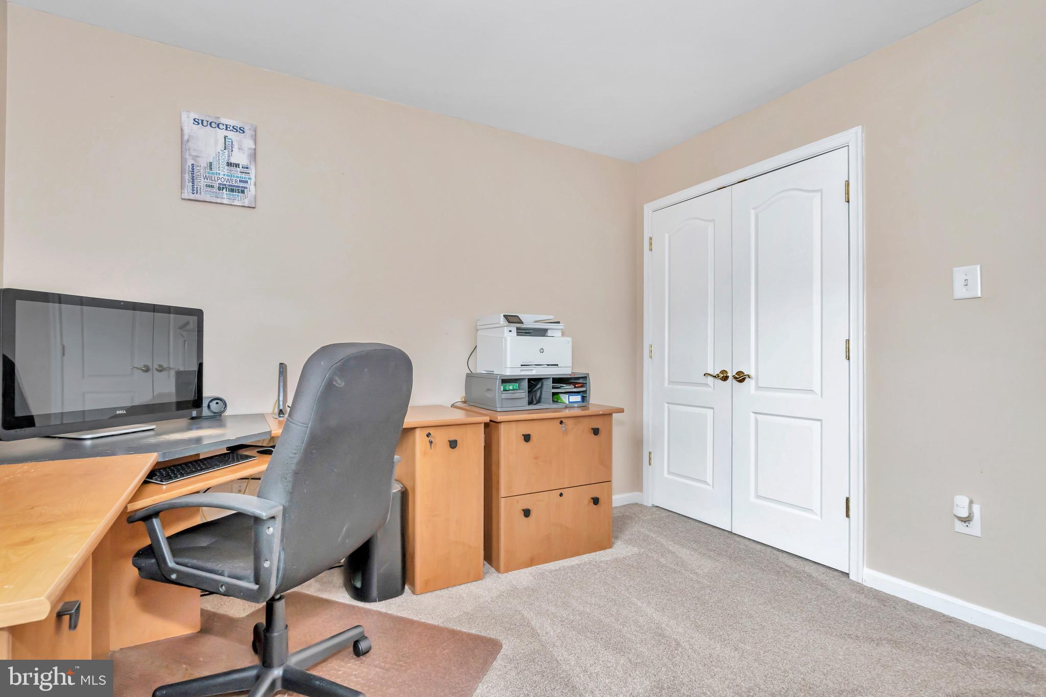 GUNPOWDER RIDGE - Residential