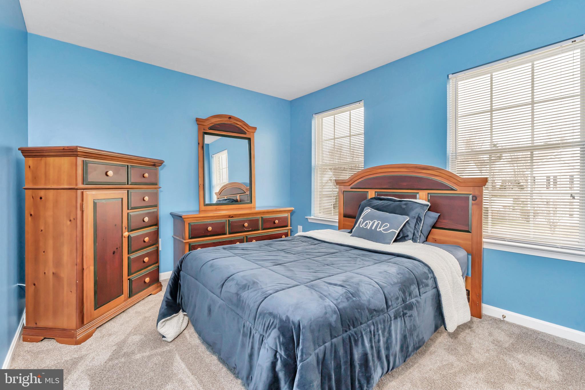 GUNPOWDER RIDGE - Residential