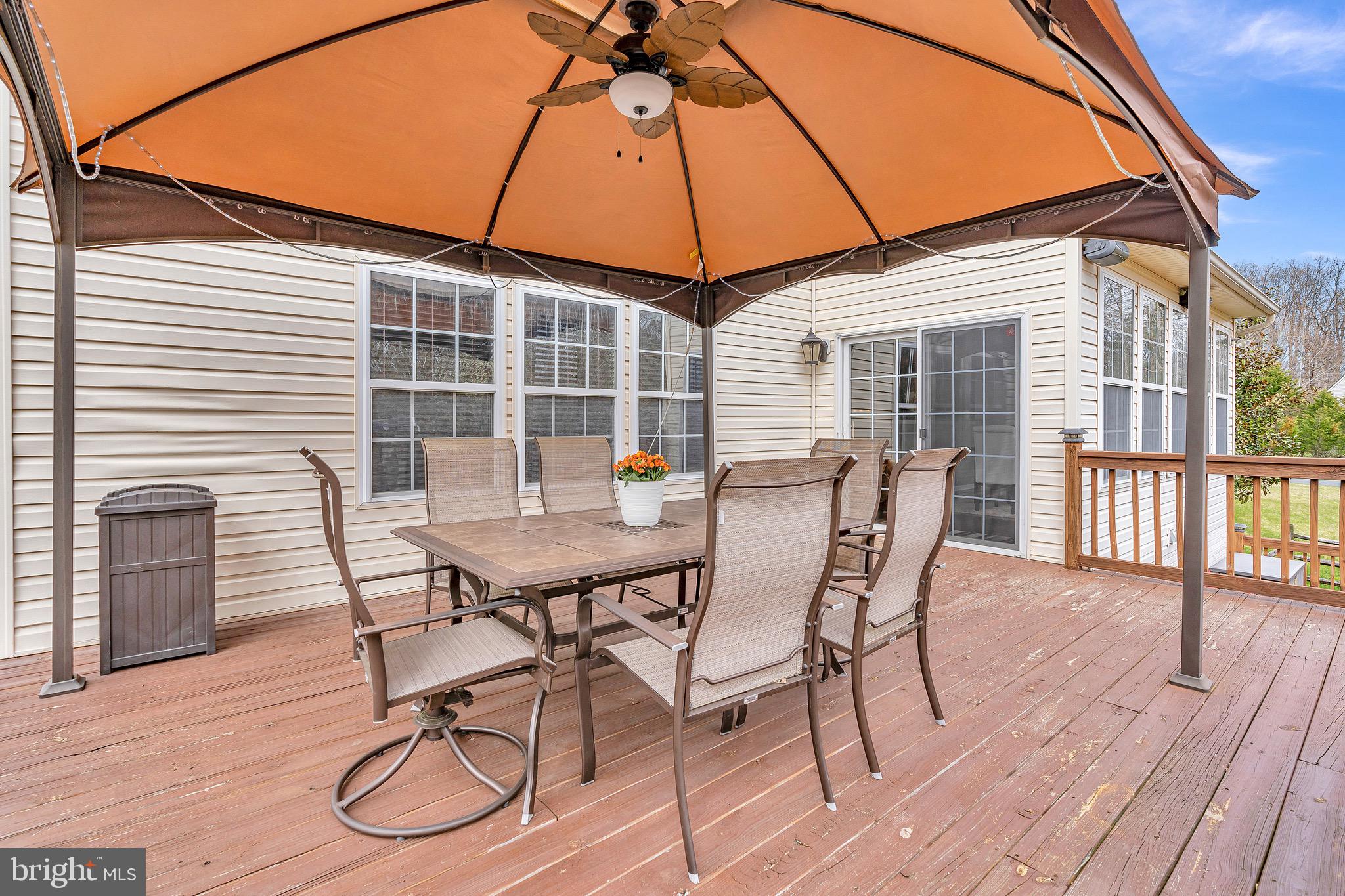 GUNPOWDER RIDGE - Residential