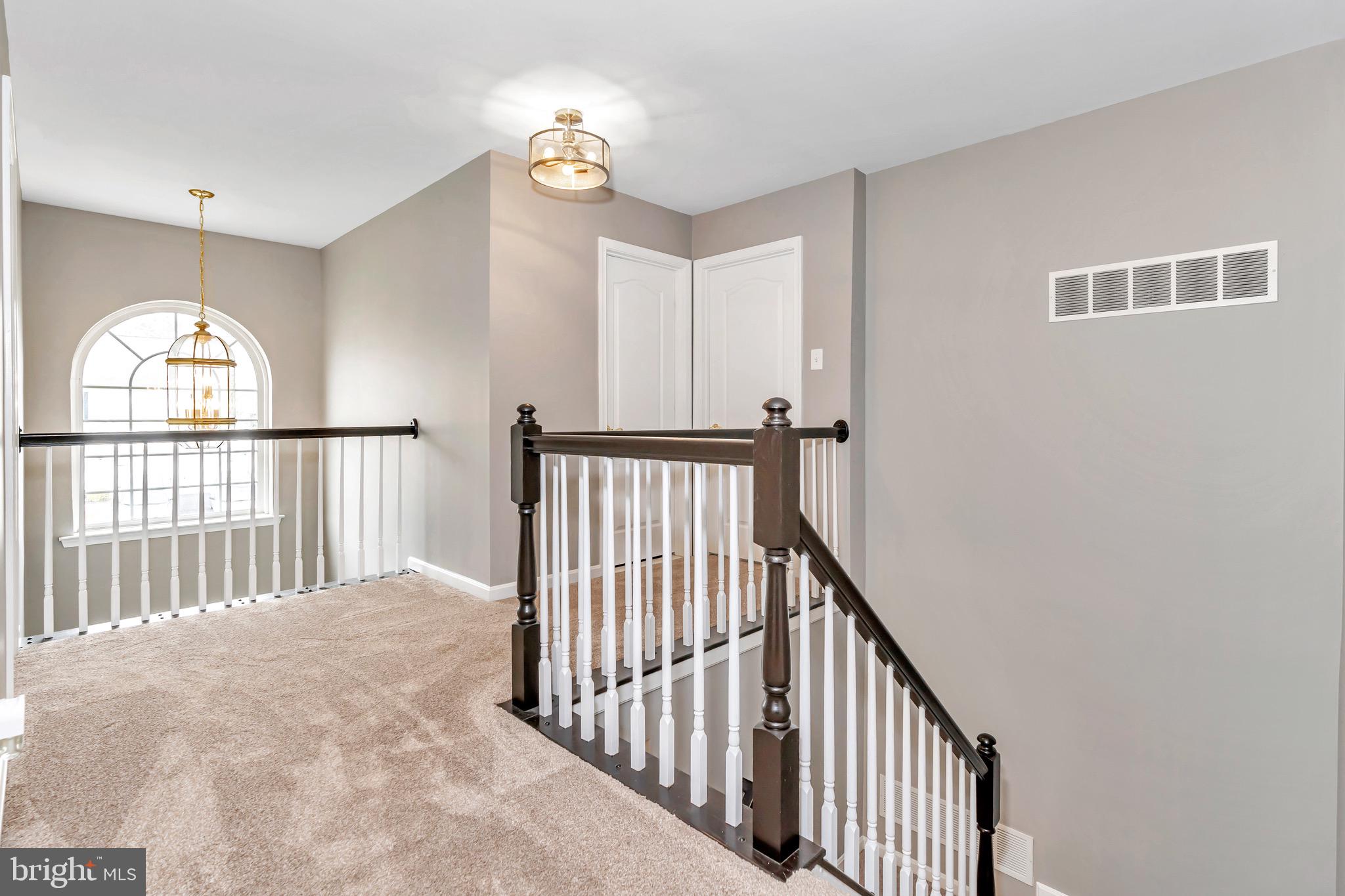 GUNPOWDER RIDGE - Residential