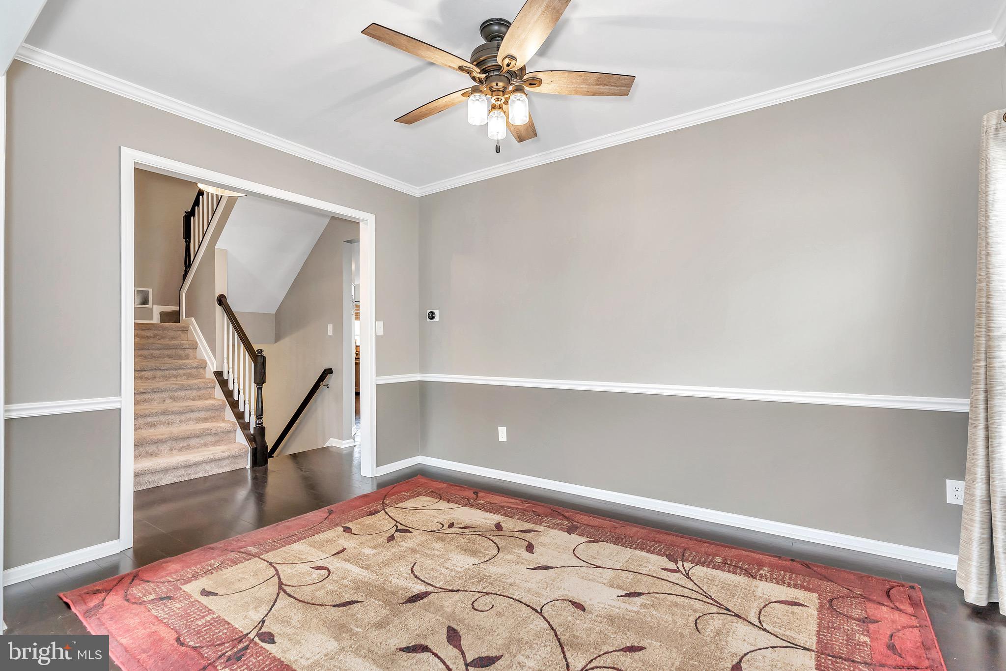 GUNPOWDER RIDGE - Residential