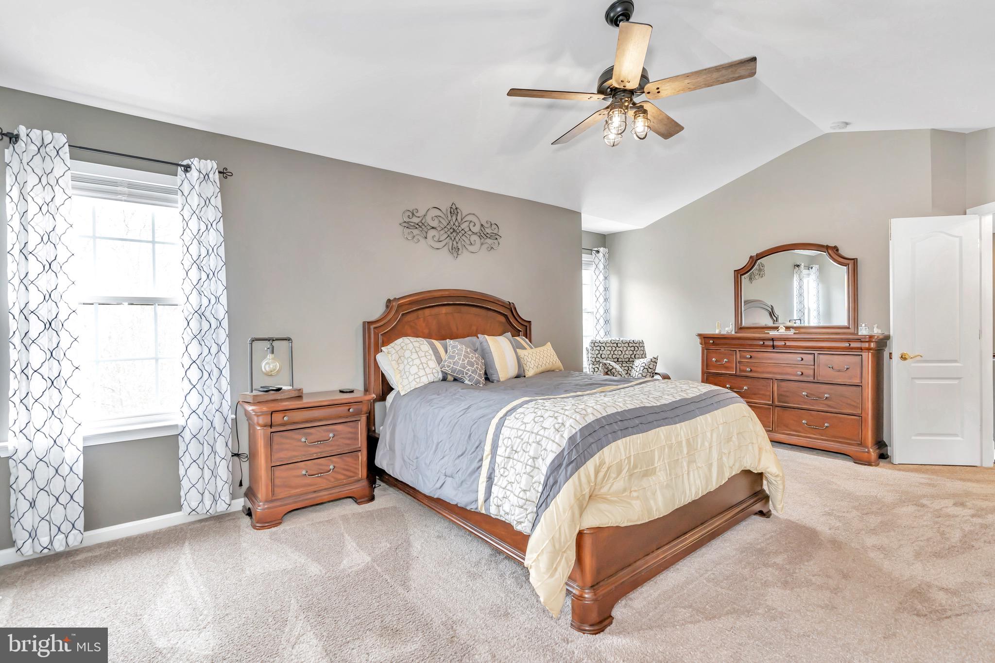 GUNPOWDER RIDGE - Residential