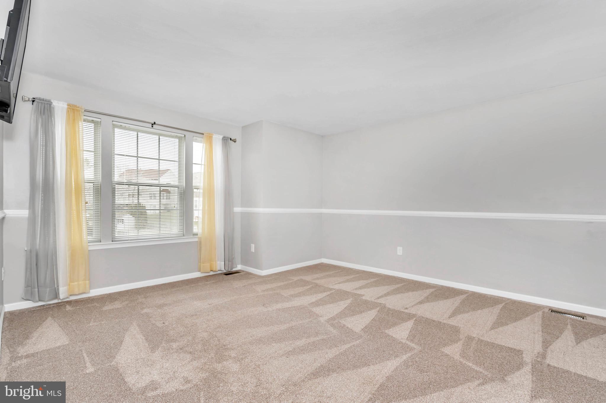 GUNPOWDER RIDGE - Residential