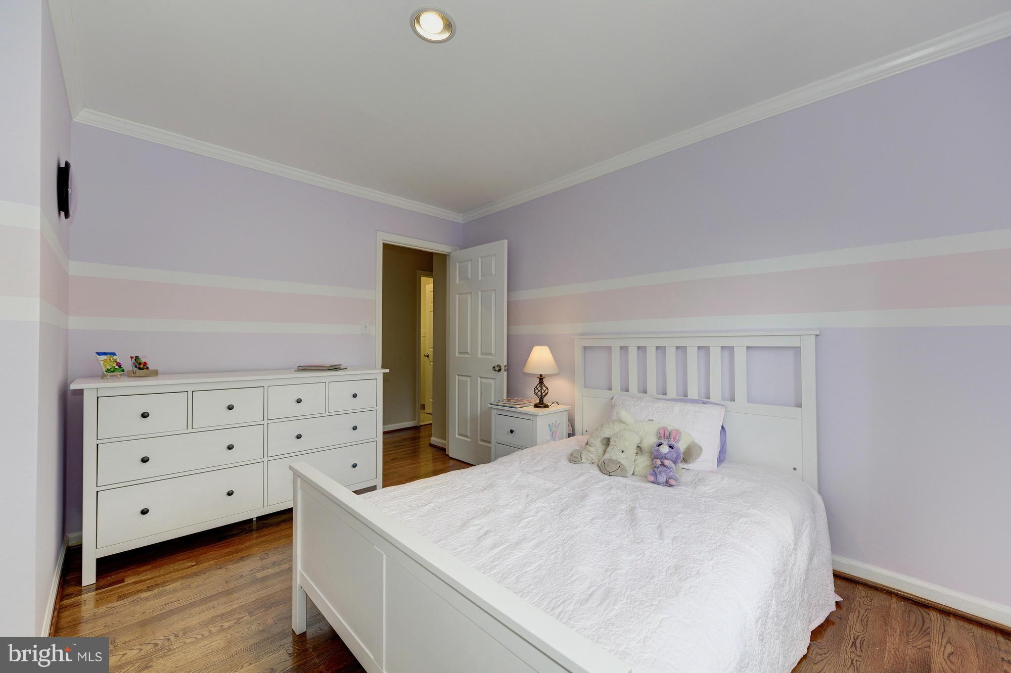 REGENCY ESTATES - Residential