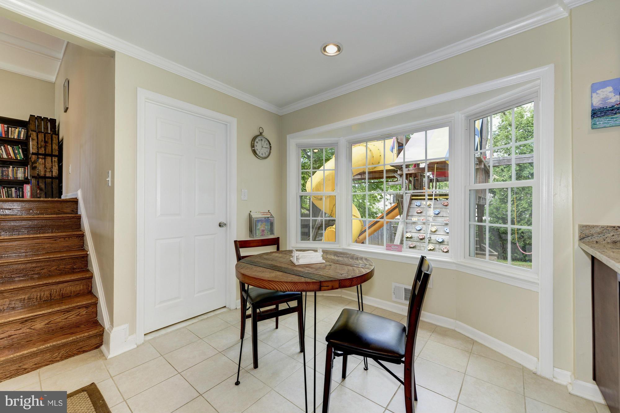 REGENCY ESTATES - Residential