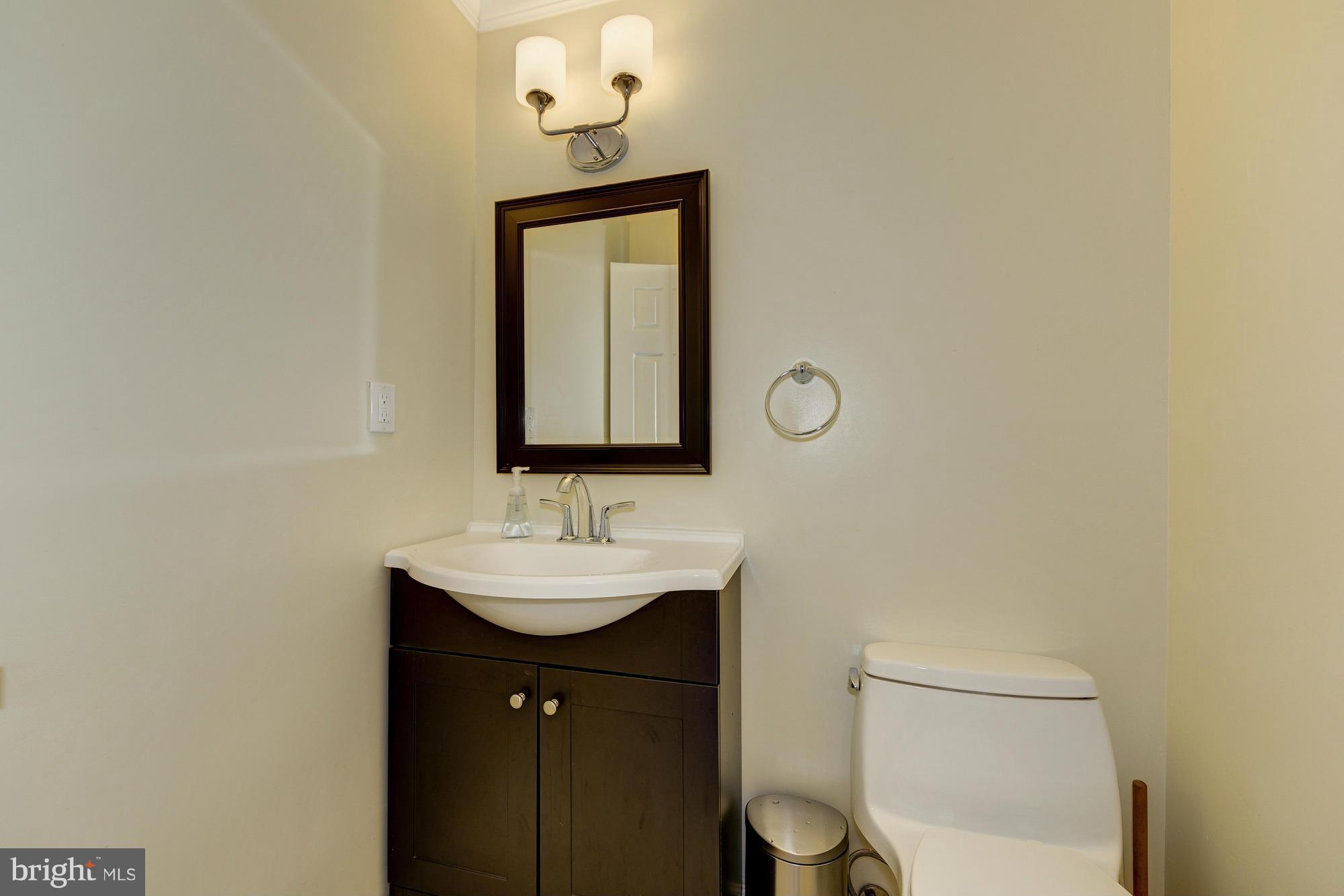 REGENCY ESTATES - Residential