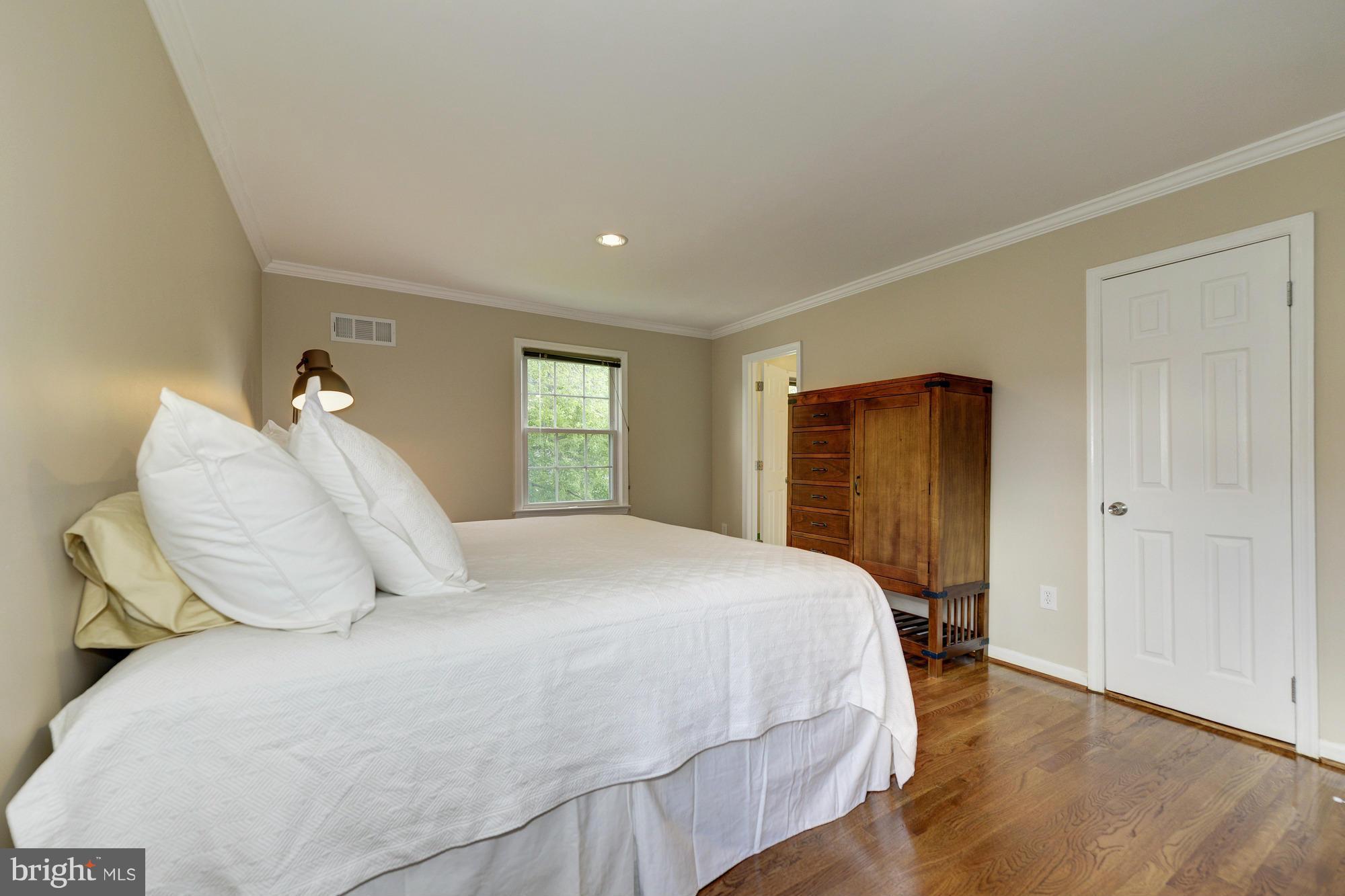 REGENCY ESTATES - Residential