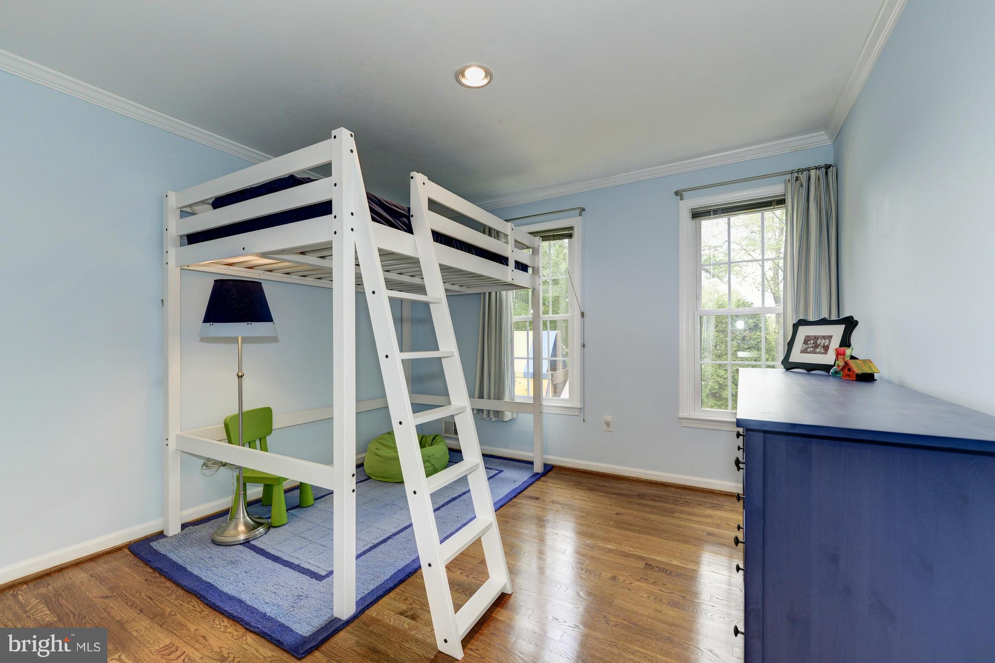 REGENCY ESTATES - Residential