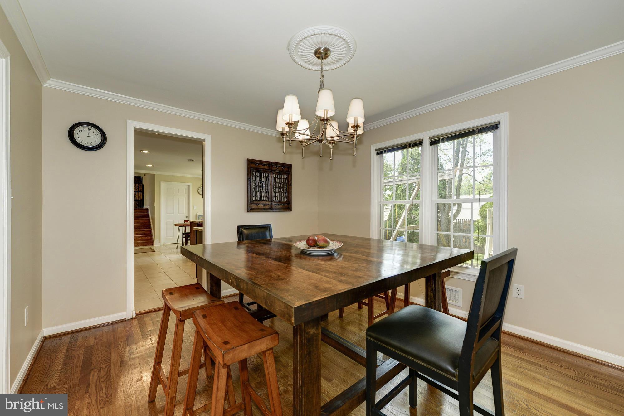 REGENCY ESTATES - Residential