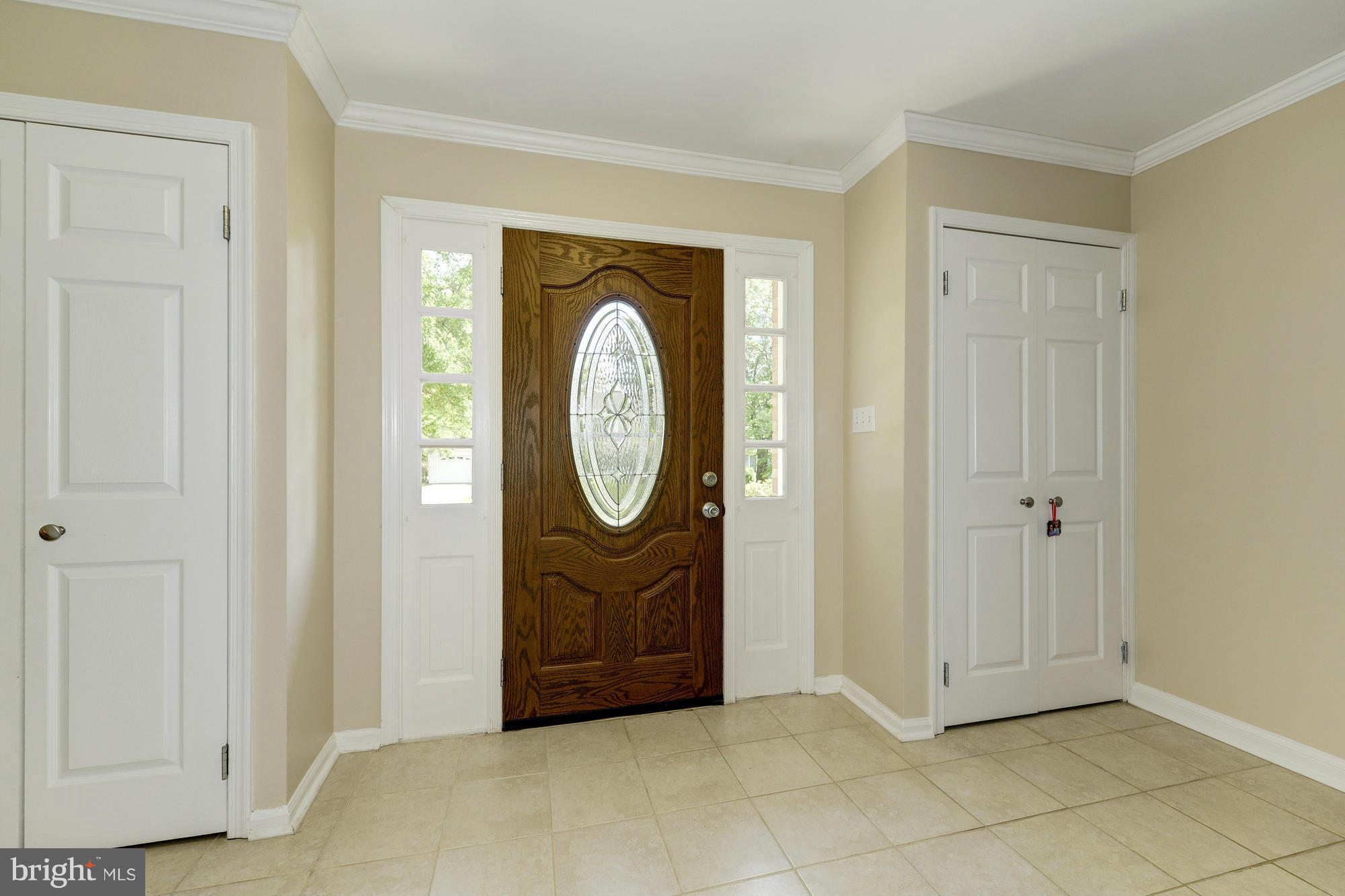 REGENCY ESTATES - Residential