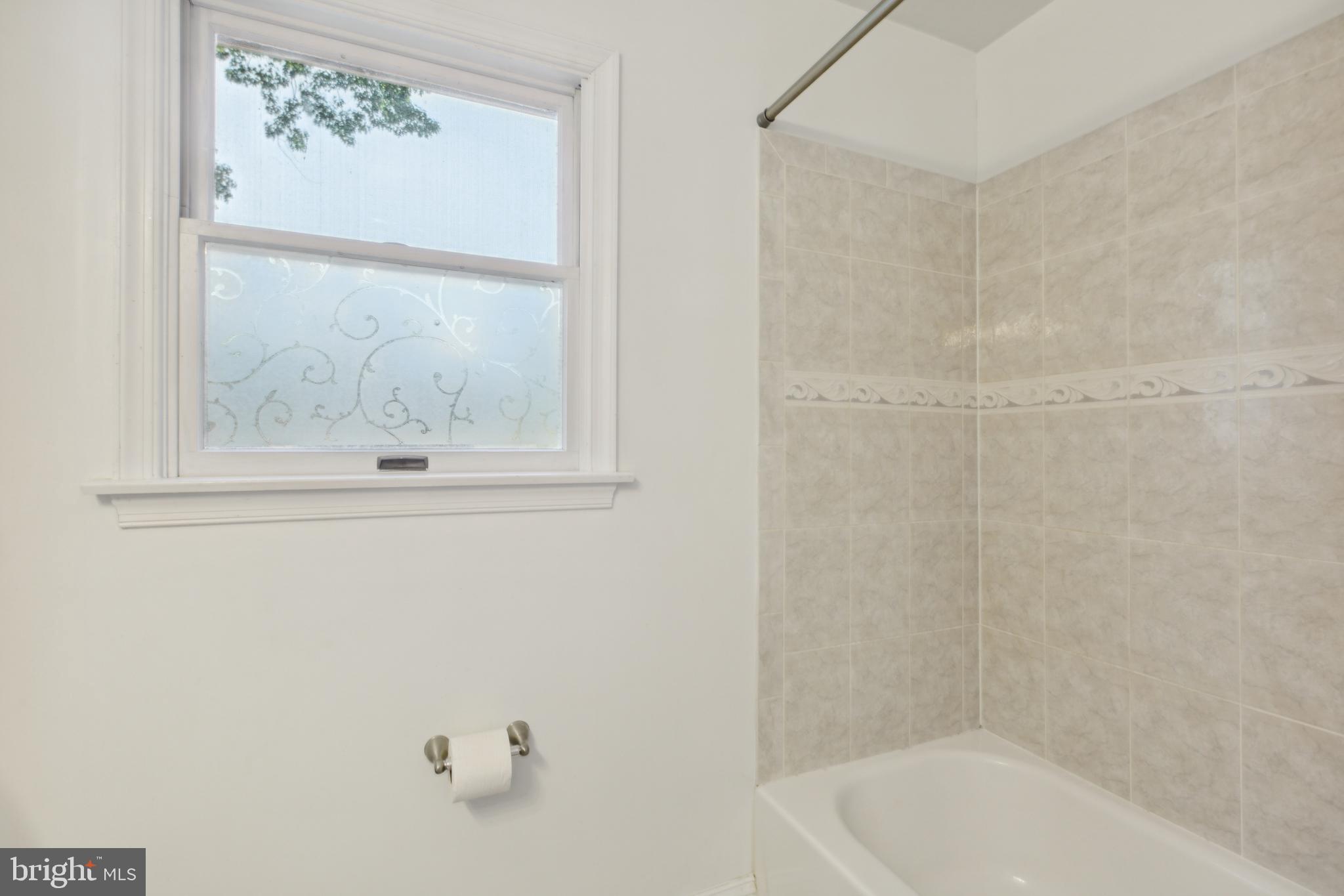 GLENN DALE HEIGHTS - Residential