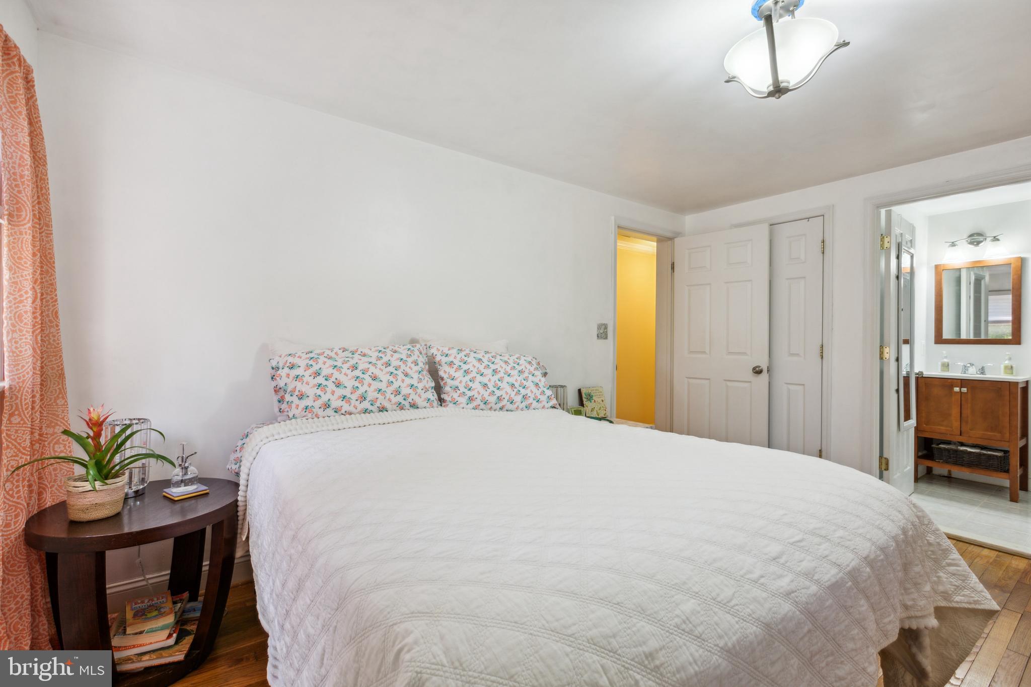 GLENN DALE HEIGHTS - Residential