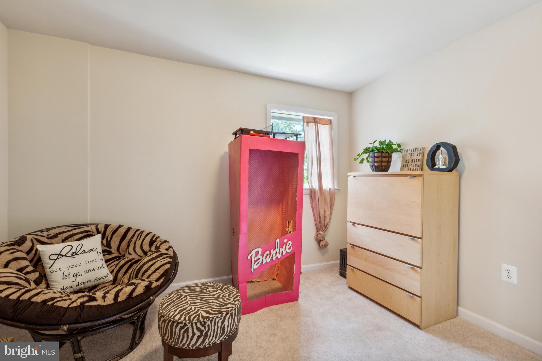 GLENN DALE HEIGHTS - Residential