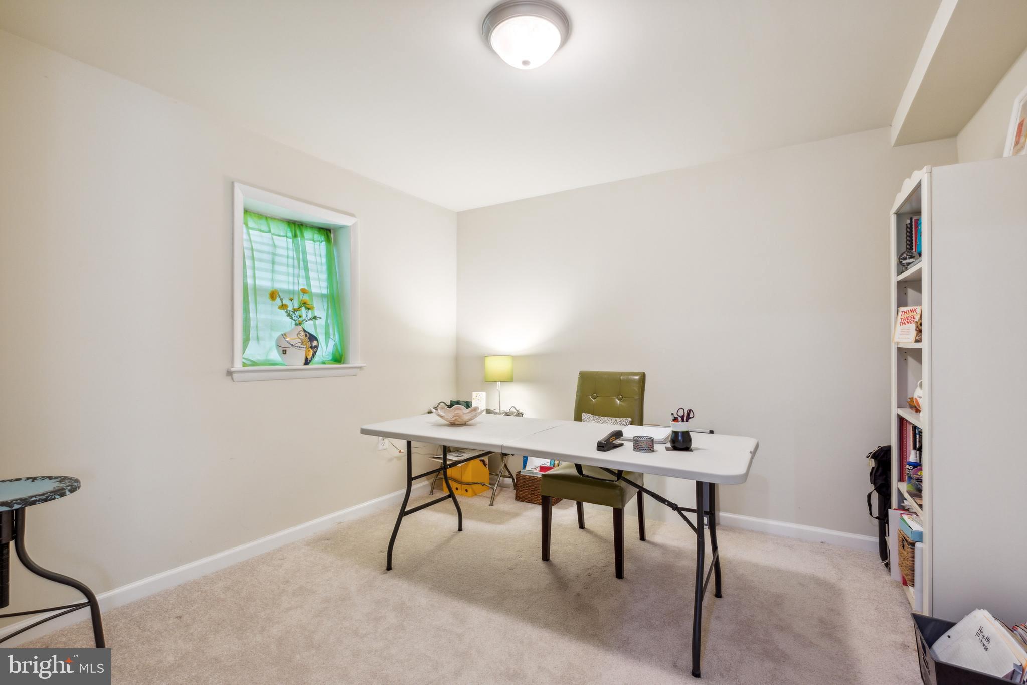 GLENN DALE HEIGHTS - Residential