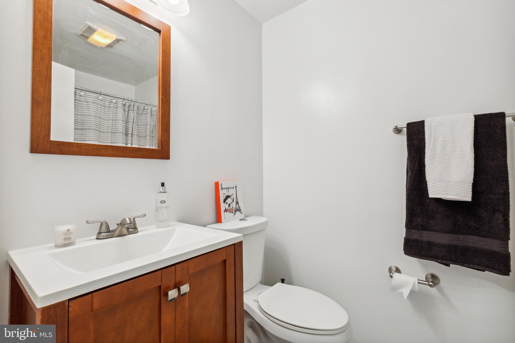 GLENN DALE HEIGHTS - Residential