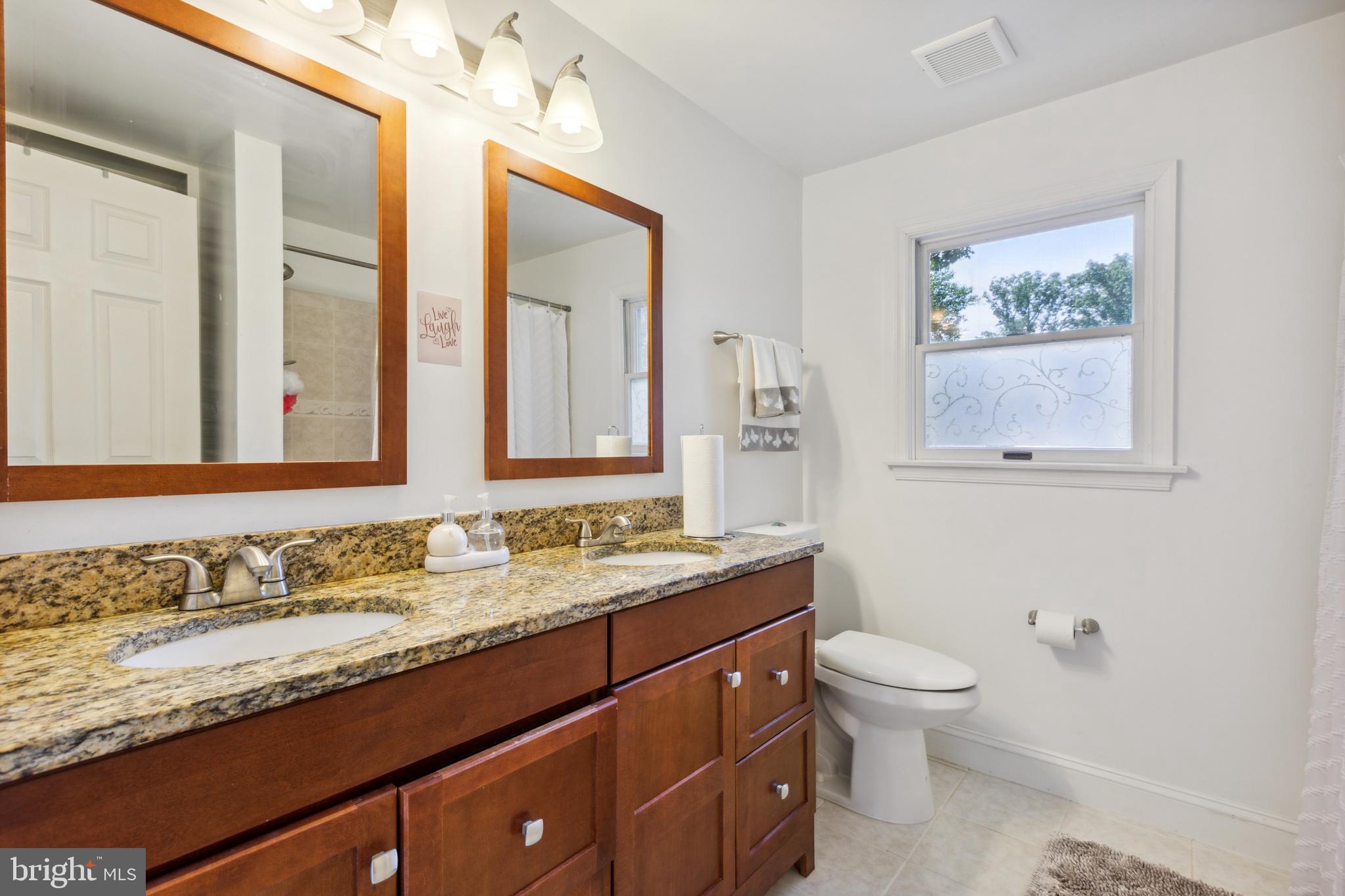 GLENN DALE HEIGHTS - Residential