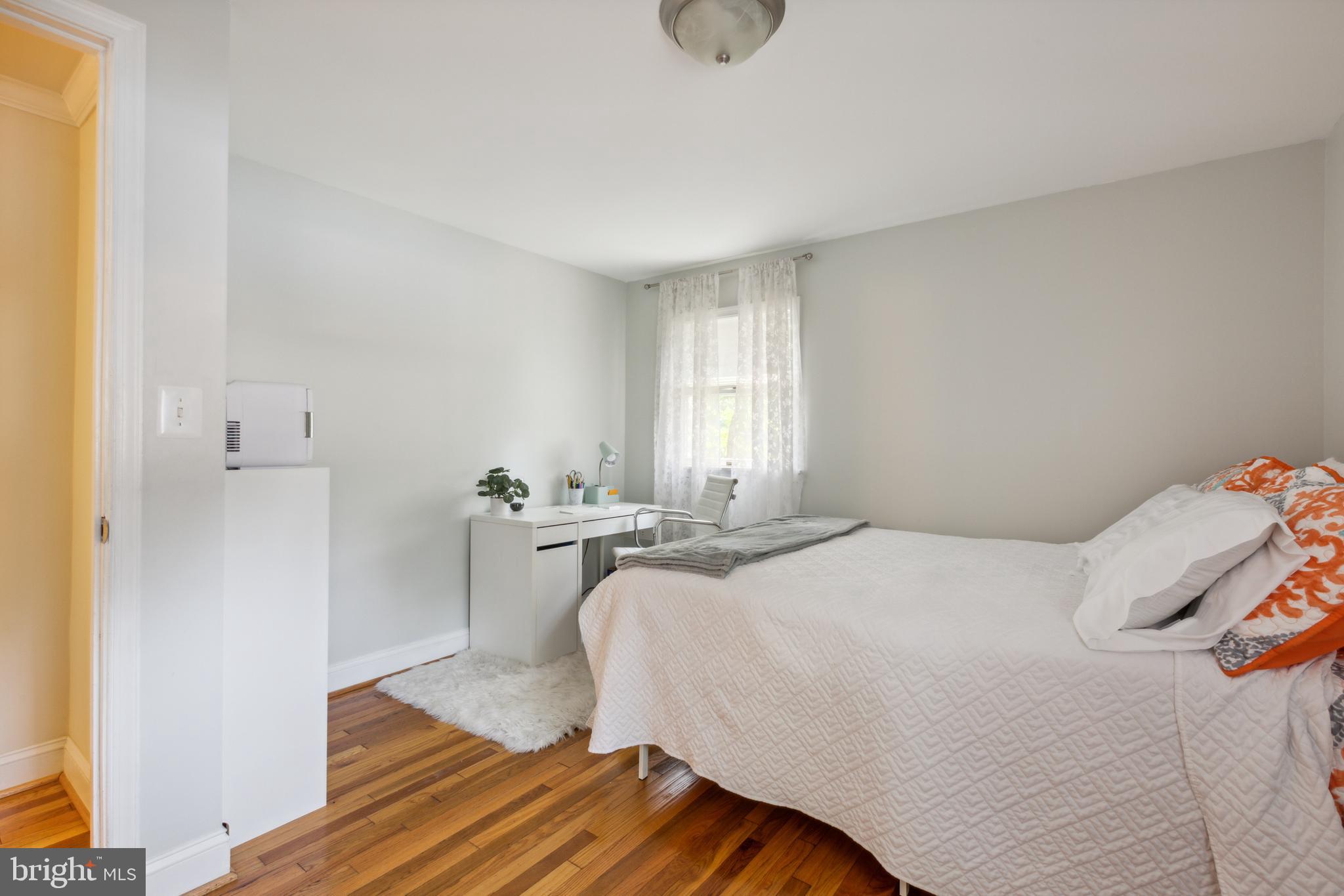 GLENN DALE HEIGHTS - Residential