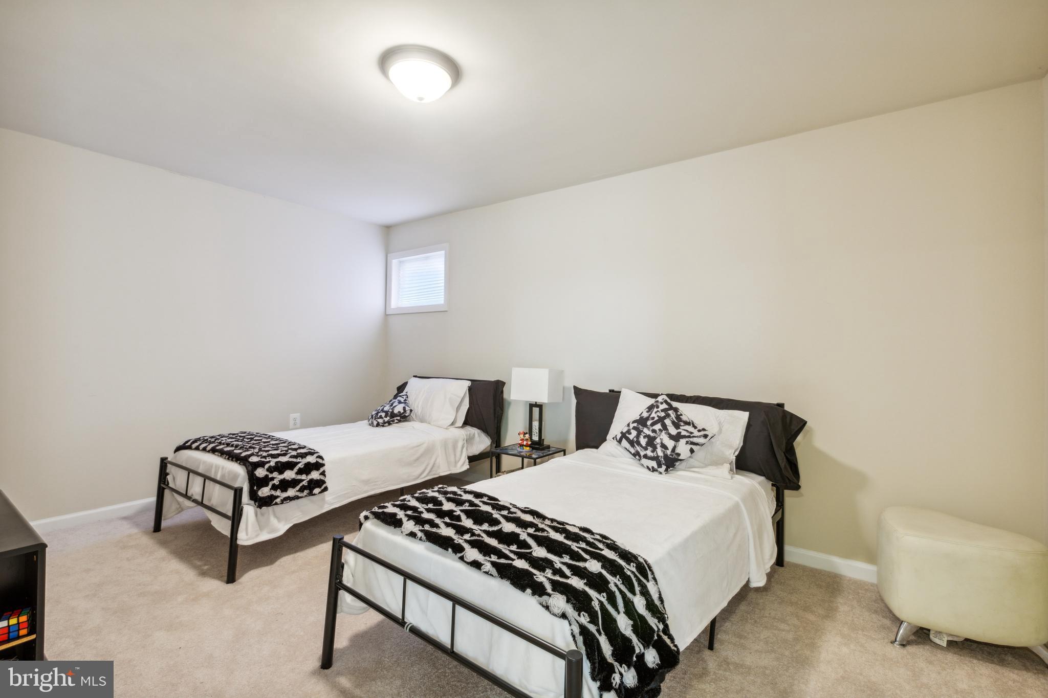 GLENN DALE HEIGHTS - Residential