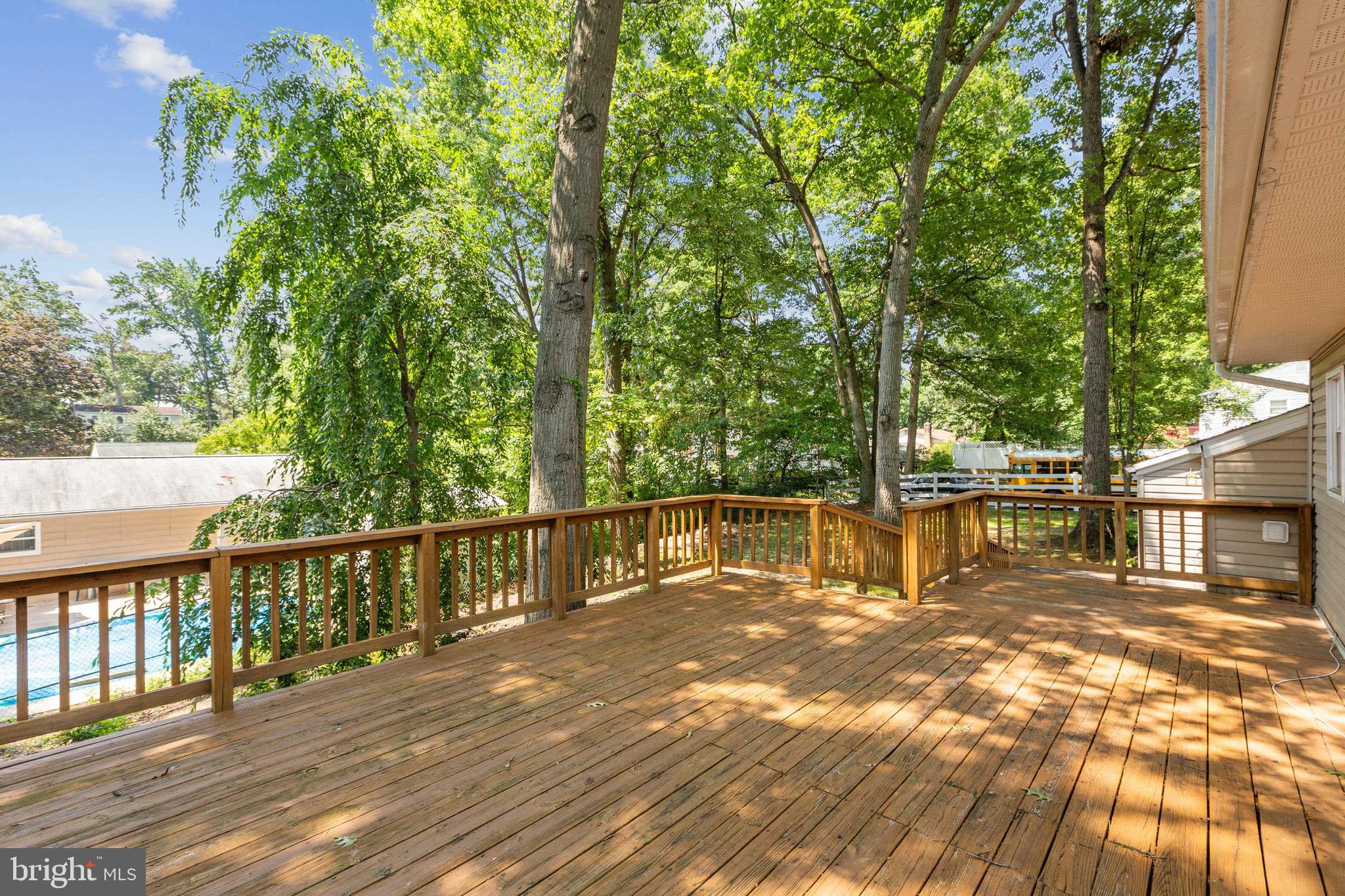 GLENN DALE HEIGHTS - Residential