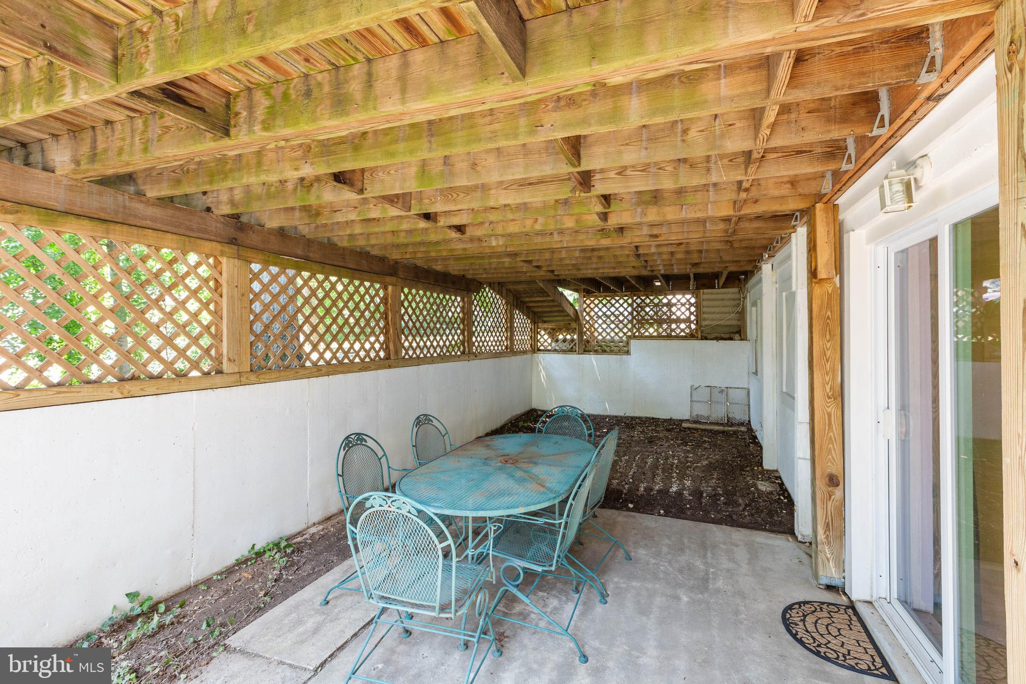 GLENN DALE HEIGHTS - Residential