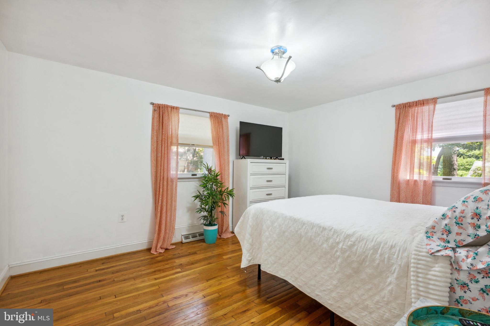 GLENN DALE HEIGHTS - Residential