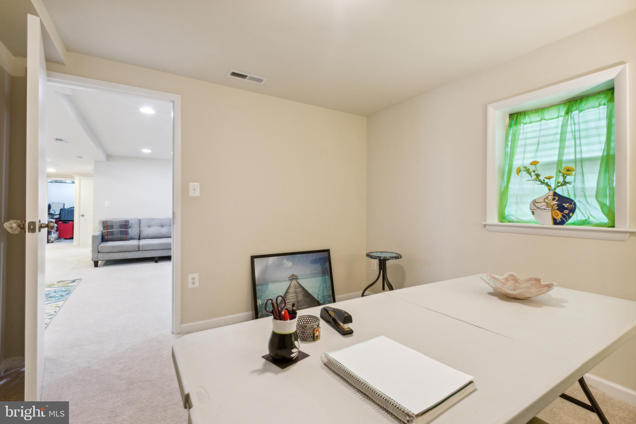 GLENN DALE HEIGHTS - Residential