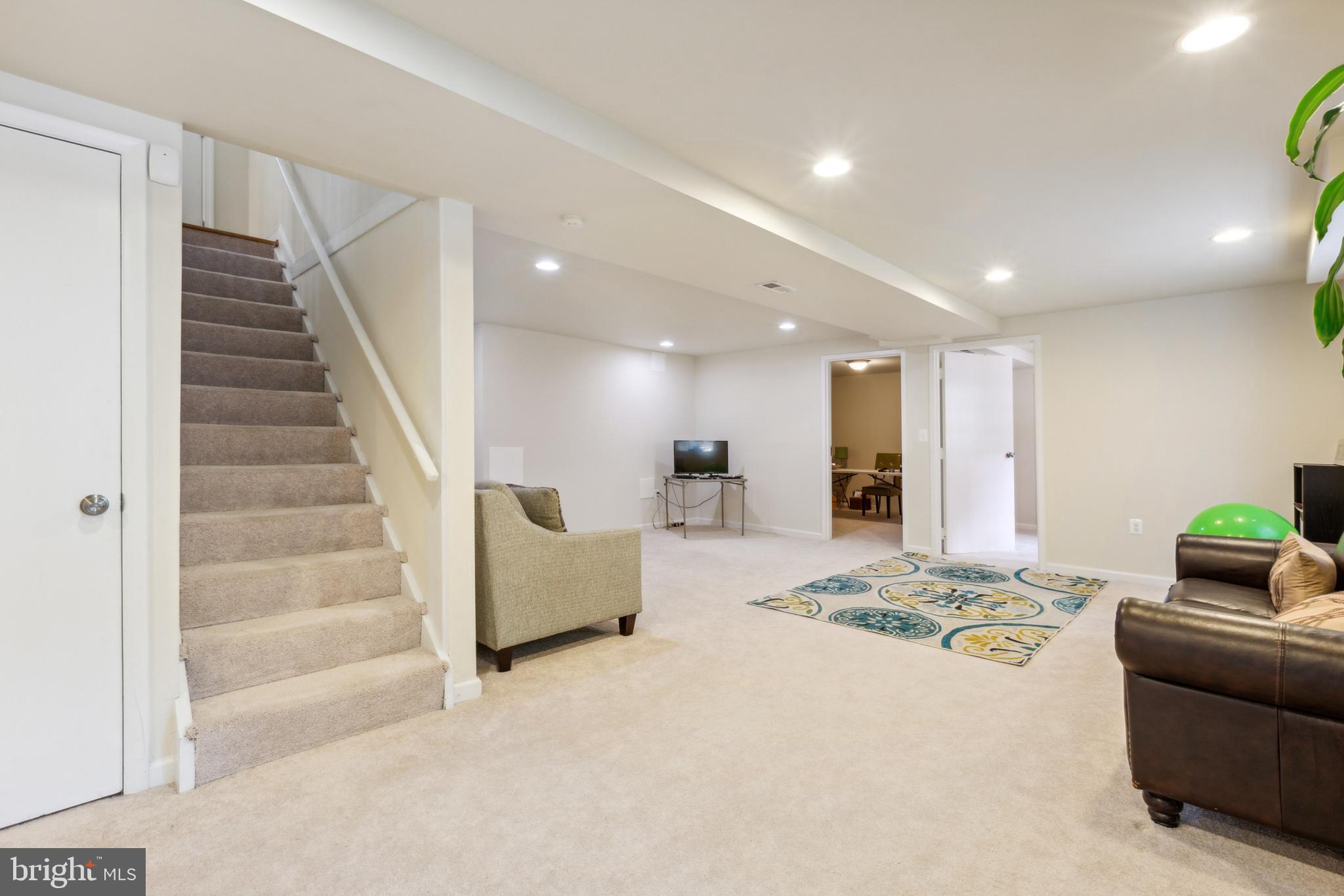 GLENN DALE HEIGHTS - Residential