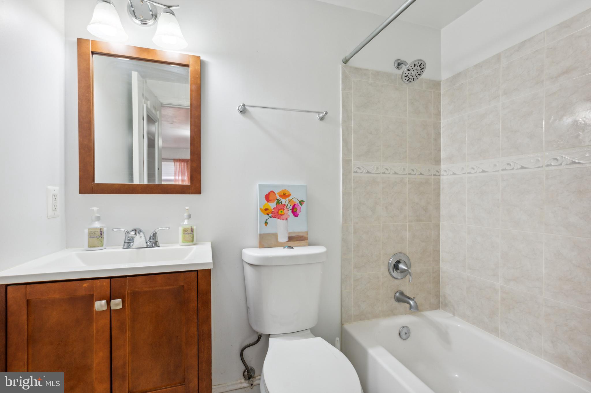 GLENN DALE HEIGHTS - Residential