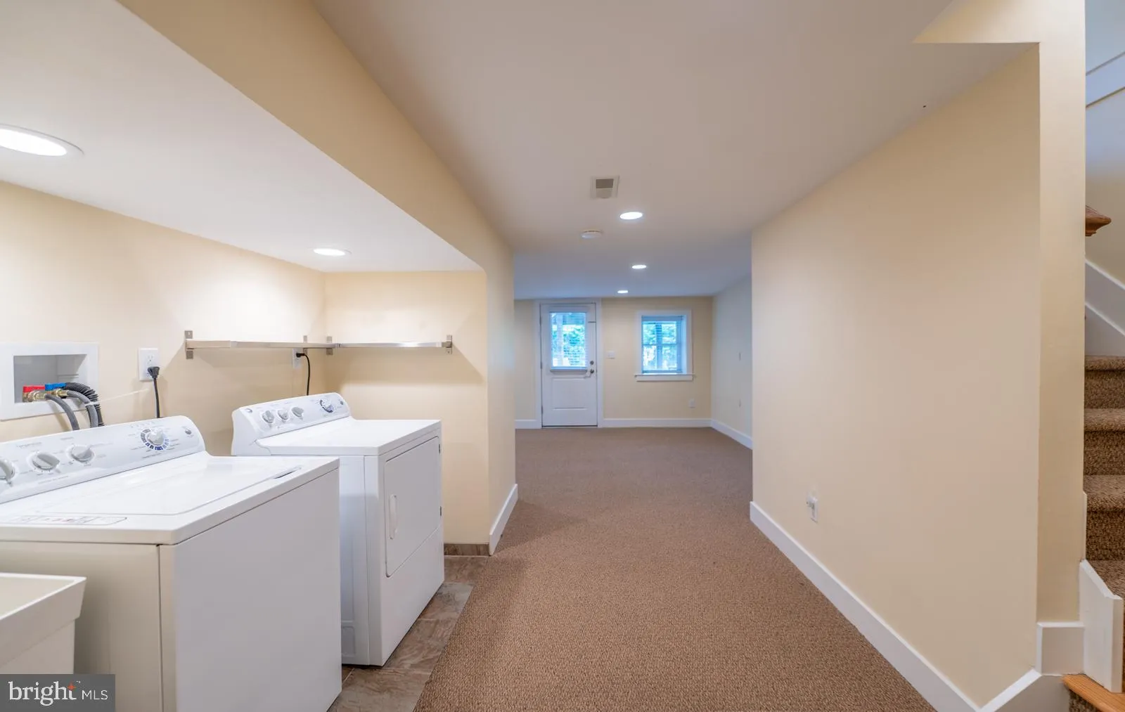 Collegeville, Pennsylvania 19426, United States, 5 Bedrooms Bedrooms, ,5 BathroomsBathrooms,Residential,Active,147226