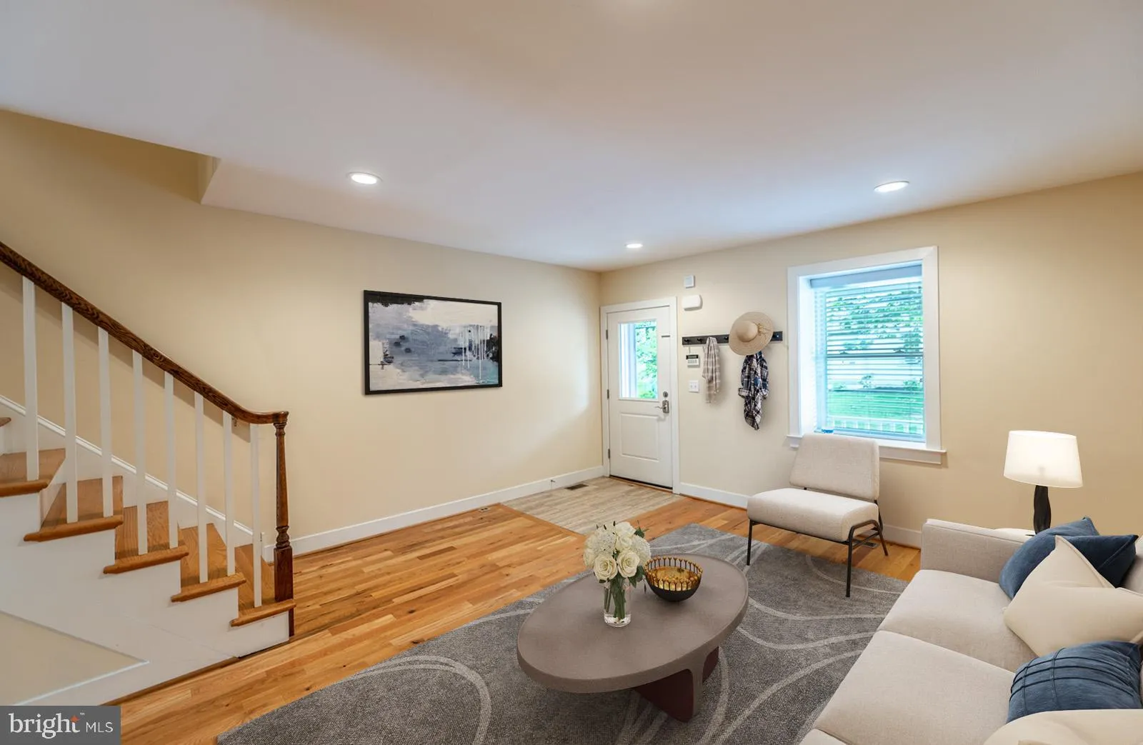 Collegeville, Pennsylvania 19426, United States, 5 Bedrooms Bedrooms, ,5 BathroomsBathrooms,Residential,Active,147226