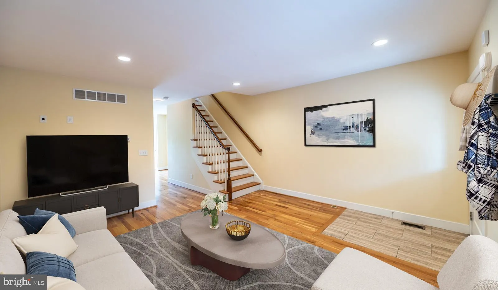 Collegeville, Pennsylvania 19426, United States, 5 Bedrooms Bedrooms, ,5 BathroomsBathrooms,Residential,Active,147226