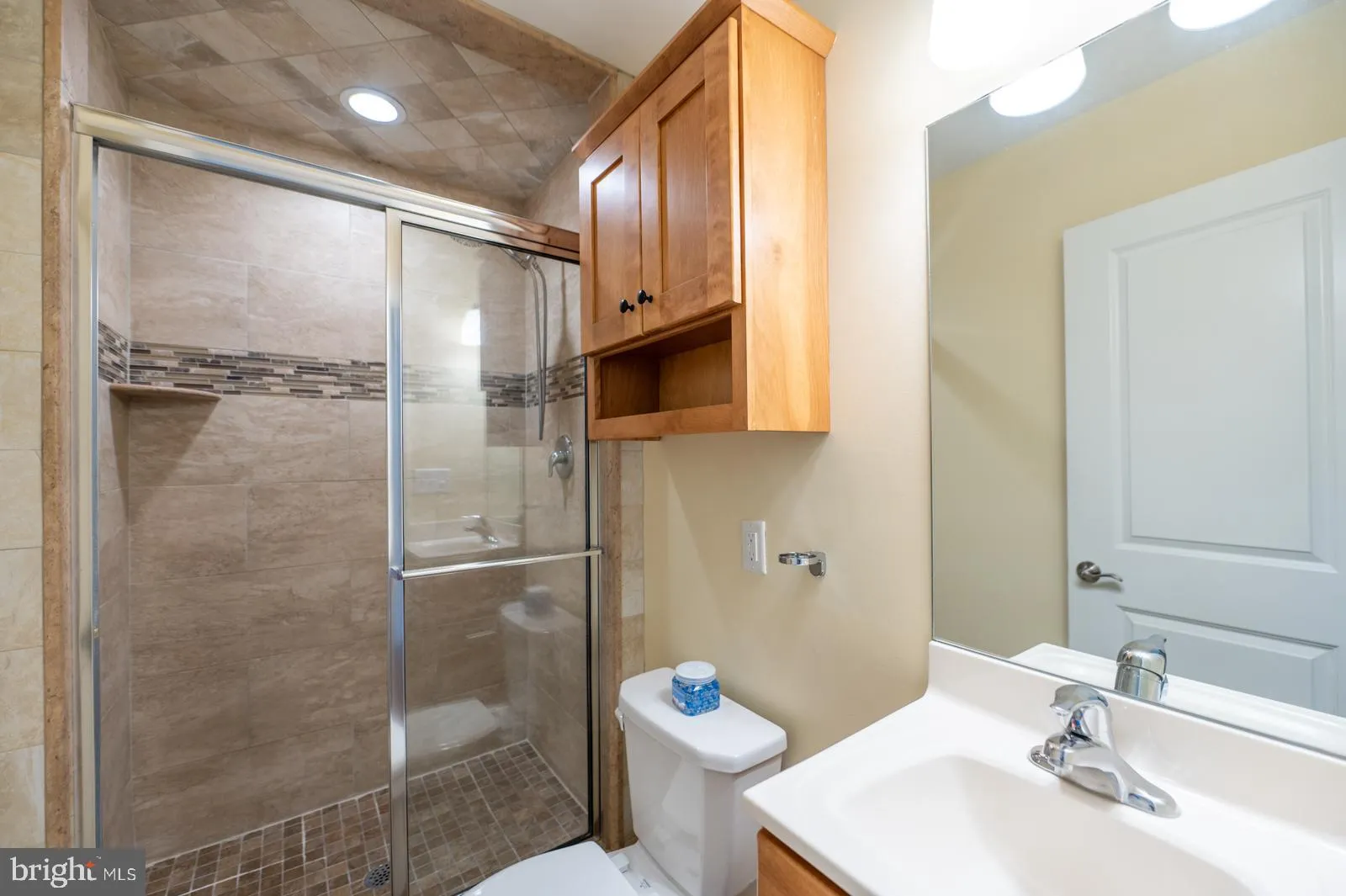 Collegeville, Pennsylvania 19426, United States, 5 Bedrooms Bedrooms, ,5 BathroomsBathrooms,Residential,Active,147226