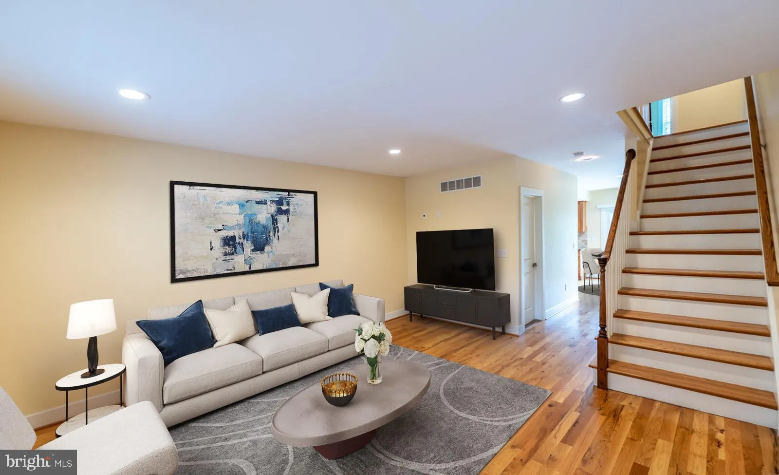 Collegeville, Pennsylvania 19426, United States, 5 Bedrooms Bedrooms, ,5 BathroomsBathrooms,Residential,Active,147226