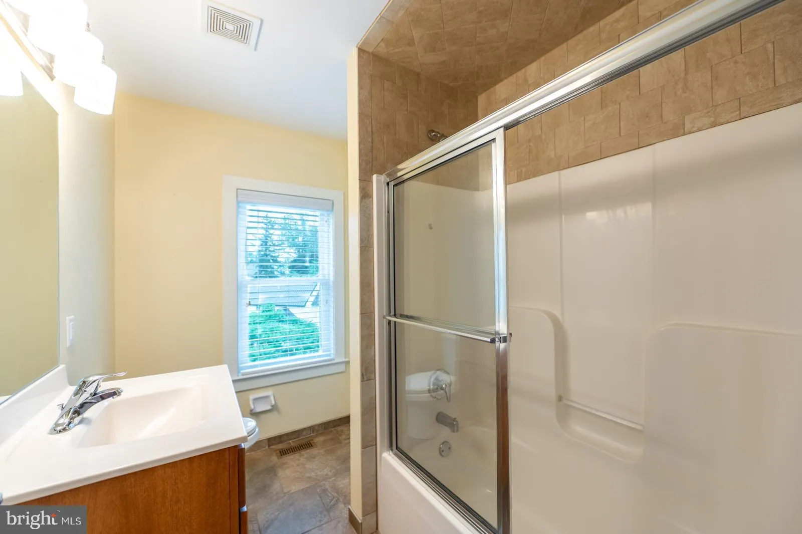 Collegeville, Pennsylvania 19426, United States, 5 Bedrooms Bedrooms, ,5 BathroomsBathrooms,Residential,Active,147226