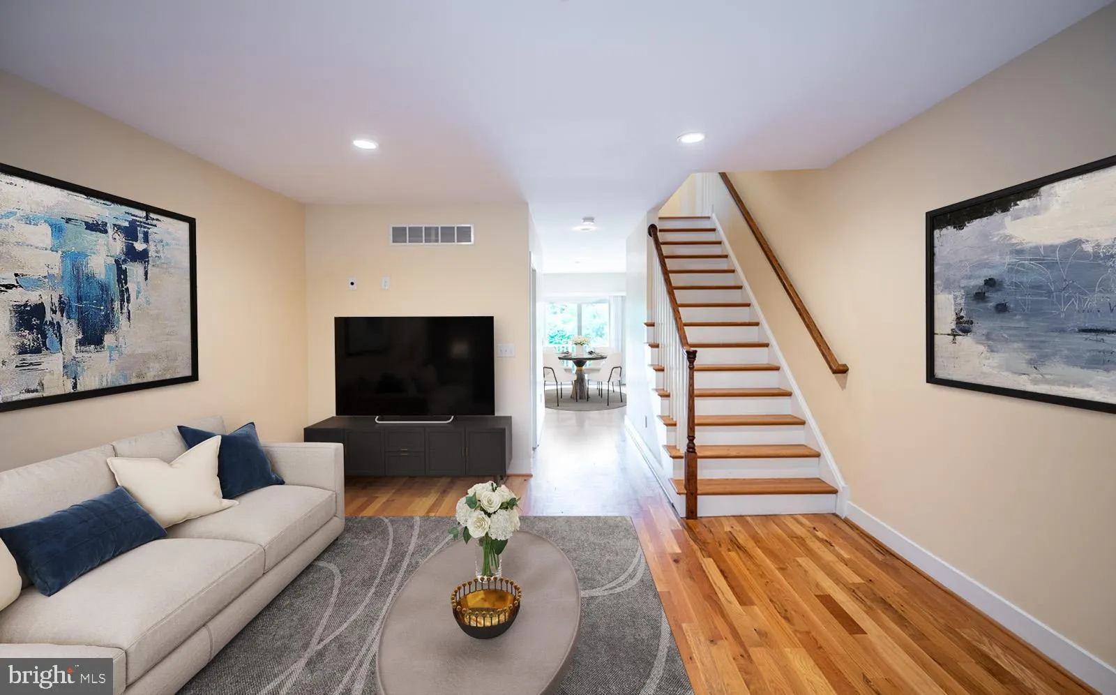 Collegeville, Pennsylvania 19426, United States, 5 Bedrooms Bedrooms, ,5 BathroomsBathrooms,Residential,Active,147226