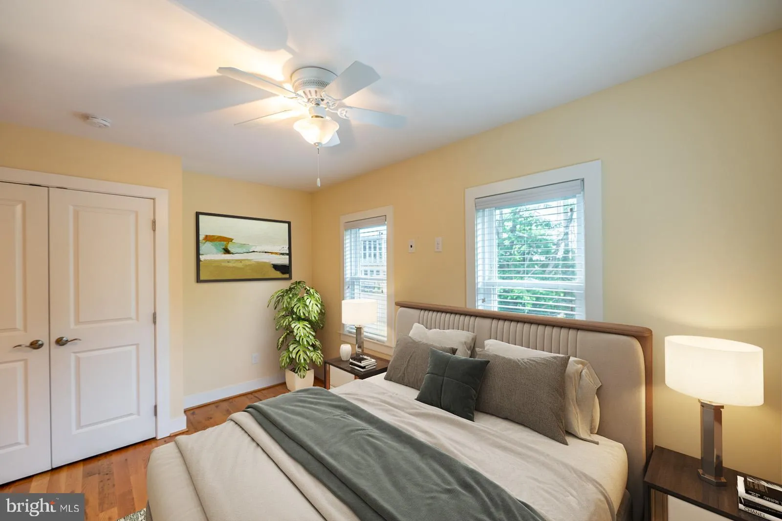 Collegeville, Pennsylvania 19426, United States, 5 Bedrooms Bedrooms, ,5 BathroomsBathrooms,Residential,Active,147226