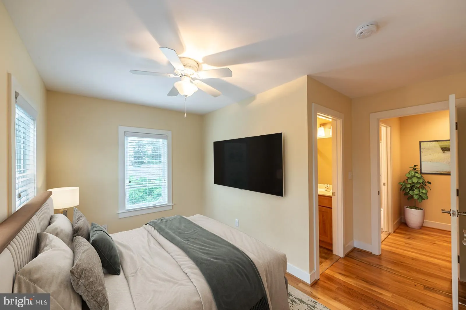 Collegeville, Pennsylvania 19426, United States, 5 Bedrooms Bedrooms, ,5 BathroomsBathrooms,Residential,Active,147226