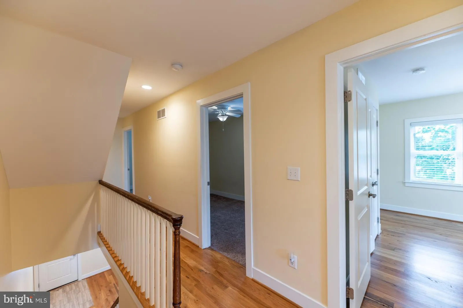 Collegeville, Pennsylvania 19426, United States, 5 Bedrooms Bedrooms, ,5 BathroomsBathrooms,Residential,Active,147226