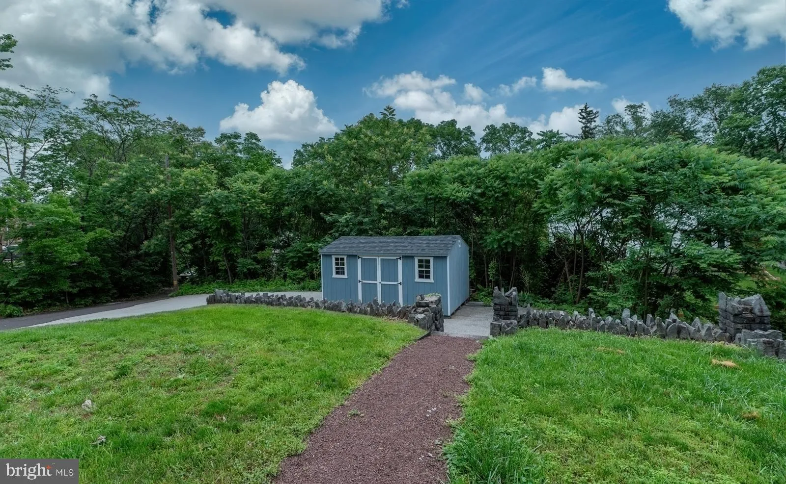 Collegeville, Pennsylvania 19426, United States, 5 Bedrooms Bedrooms, ,5 BathroomsBathrooms,Residential,Active,147226