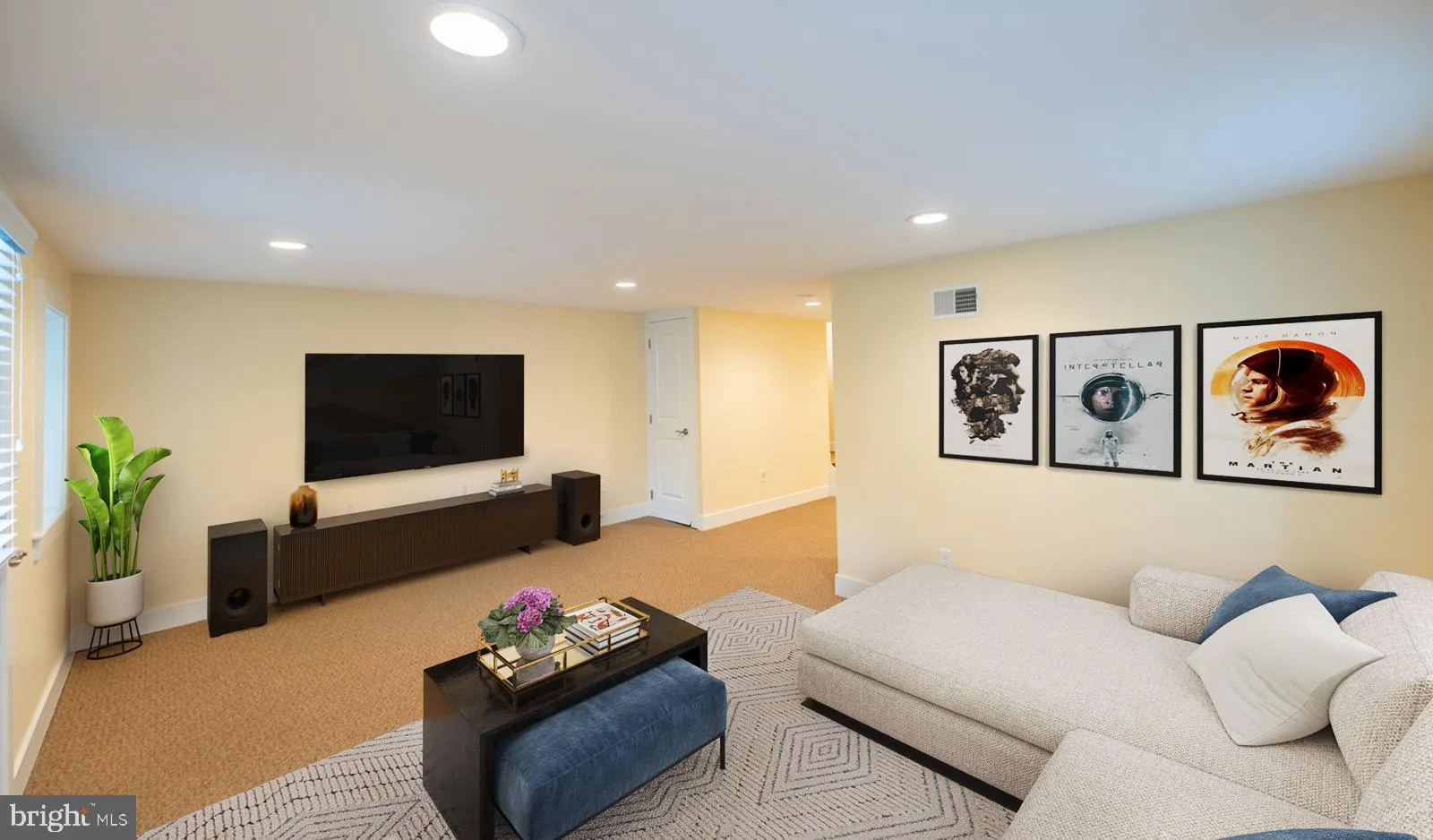 Collegeville, Pennsylvania 19426, United States, 5 Bedrooms Bedrooms, ,5 BathroomsBathrooms,Residential,Active,147226