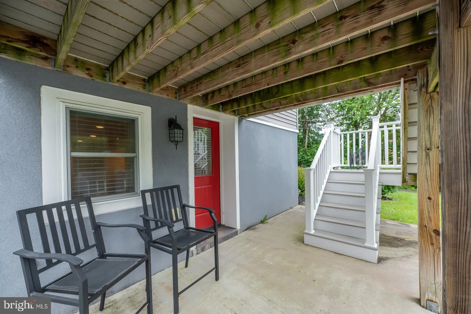 Collegeville, Pennsylvania 19426, United States, 5 Bedrooms Bedrooms, ,5 BathroomsBathrooms,Residential,Active,147226