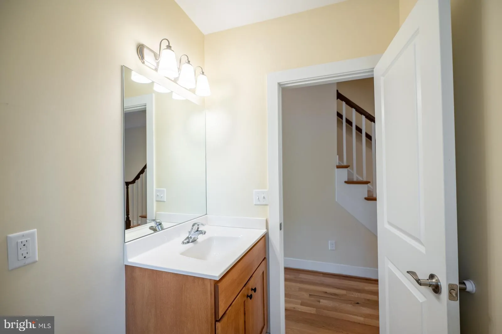 Collegeville, Pennsylvania 19426, United States, 5 Bedrooms Bedrooms, ,5 BathroomsBathrooms,Residential,Active,147226