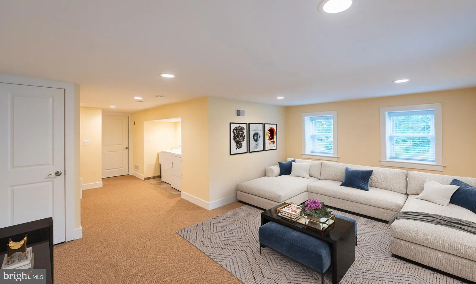 Collegeville, Pennsylvania 19426, United States, 5 Bedrooms Bedrooms, ,5 BathroomsBathrooms,Residential,Active,147226