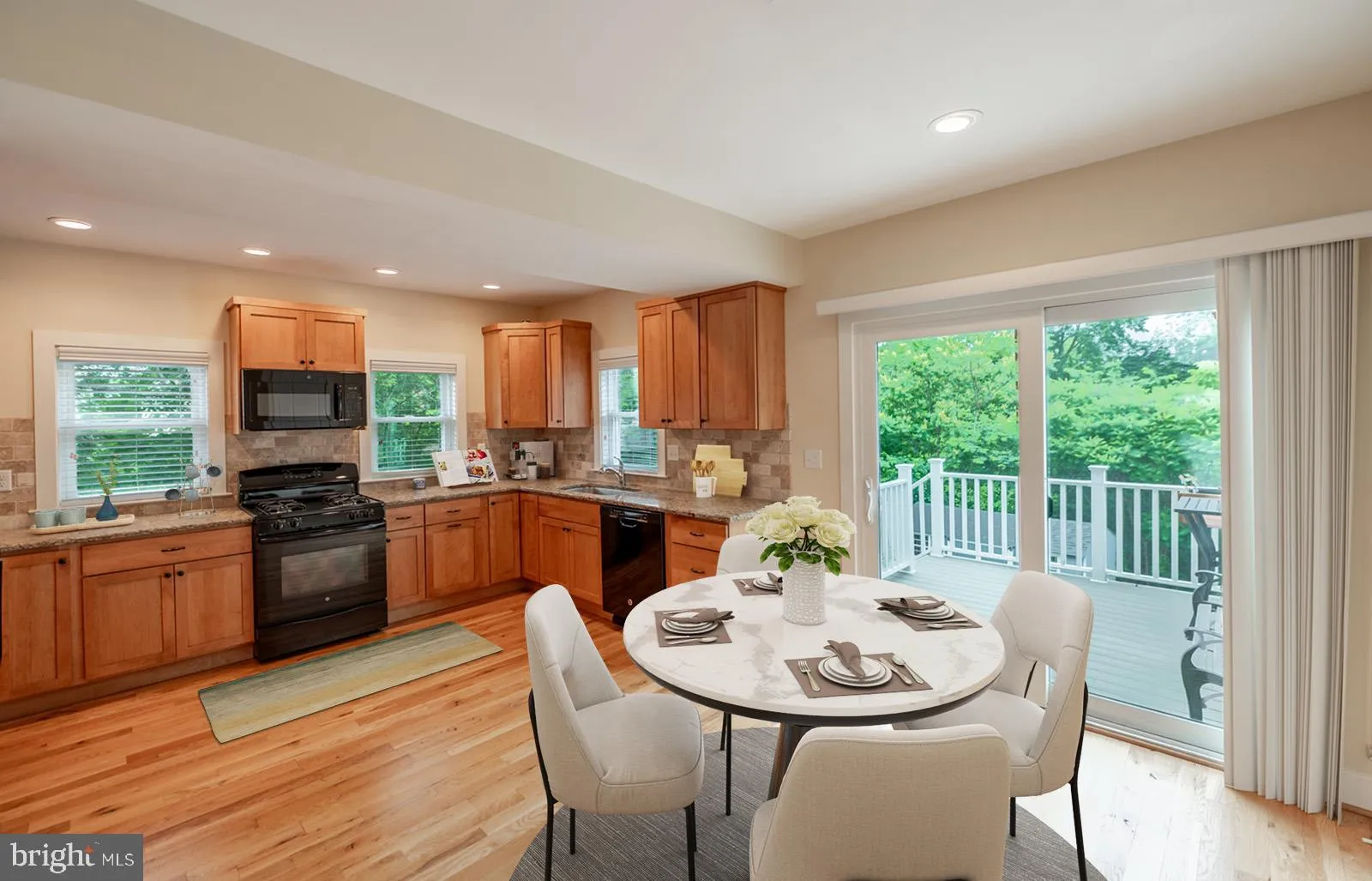 Collegeville, Pennsylvania 19426, United States, 5 Bedrooms Bedrooms, ,5 BathroomsBathrooms,Residential,Active,147226